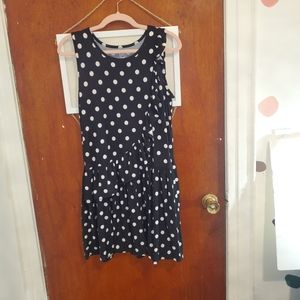 Lot of preowned girls dresses size 10-12 just in time for the holidays